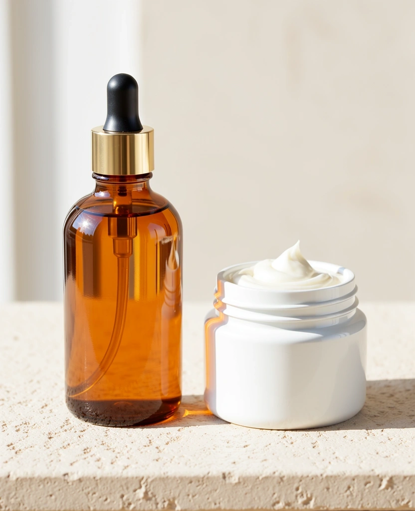 Premium natural body oils and creams curated by Ointment Online