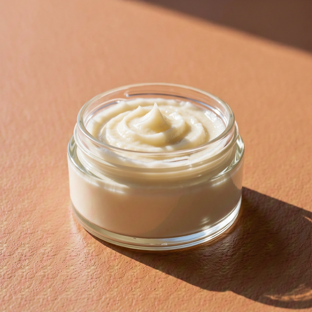 Premium natural ointment