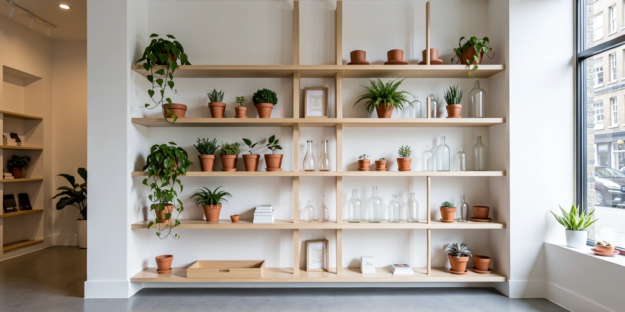 Ointment Online Sheffield Studio